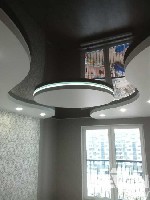 Ремонтные услуги объявление но. 1820511: Натяжные потолки без предоплаты