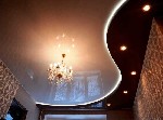 Ремонтные услуги объявление но. 1820511: Натяжные потолки без предоплаты