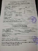 Услуги объявление но. 1821582: Щенки.,