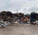 ПРИЕМ МЕТАЛЛОЛОМА в Калининграде и области. 
Мы предлагаем всегда хорошую цену на закуп лома черных и цветных металлов.

-Оценка по фото. 
-Деньги сразу.
-Быстрая оценка.
-Любой объем.
-Выезд б ...