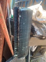 Грузоперевозки, переезды, грузчики объявление но. 1823089: Прием металлолома по хорошей цене