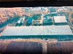 Загородная недвижимость объявление но. 1823327: Продается тепличное хозяйство в Калужской области