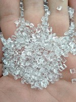 Продам ПЭТ гранулированный первичный на постоянной основе, цена ниже рынка. ...