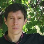 Работая с эмоциями, страхами и мировоззрением смогу быть твоим “проводником” в следующих вопросах:
1. Мужско-женские и семейные отношения (построение гармоничных отношений, выход из состояния «жертвы ...