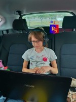 Уроки языка объявление но. 1823816: Изучение иностранных языков в Сочи