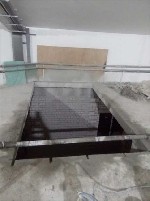 Ремонтные услуги объявление но. 1825119: Алмазная резка