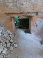 Ремонтные услуги объявление но. 1825119: Алмазная резка