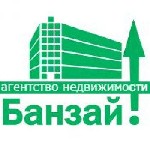 Менеджер по продаже / аренде недвижимости.

Обязанности: 
- Разговоры по телефону.
- Подбор недвижимости.
- Выезд на показы.

Тип занятости: частичная.
График работы: гибкий график.
Зарплата, ...