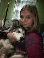 Услуги ветеринара объявление но. 1825502: Ветеринар на дом в Харькове