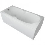 Техника, инструмент объявление но. 1825986: Ванны и душевые кабины, сантехника, смесители