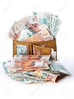 Срочная кредитная оферта без протокола
Срочный кредит без газеты Нужен кредит для быстрого решения ваших проблем? Я доступен. Фактически, я предлагаю всем серьезным людям без протоколов ссуды от 5 00 ...