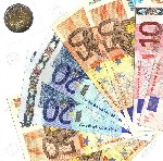 Кредит между физическими лицами
Серьезный и надежный контакт со мной не мой
Почта: kreditangebote123@gmail.com ...