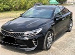 Основные виды работ: 
- восстановительная полировка кузова автомобиля; 
- покрытие керамикой;
- покрытие жидким стеклом (от 11000 рублей);
- предпродажная подготовка автомобиля любой сложности (от ...