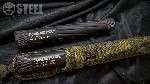 Разное объявление но. 1829026: Глушители и саундмодераторы для оружия "STEEL"