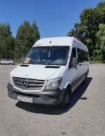 Такси, пассажирские перевозки объявление но. 1829238: Аренда автобуса, услуги пассажирских перевозок