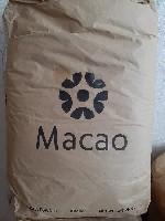 Продам какао тм Macao. Жирность 12%, алколизация 5-6%. Мешок 25кг/2500 грн. Розница 100гр/15грн. ...