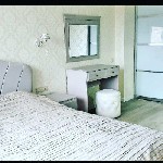 Сдам в аренду квартиру объявление но. 1829953: Сдается посуточно новая 2-х комн. квартира в Ессентуках