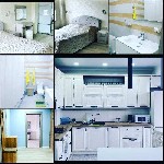 Сдам в аренду квартиру объявление но. 1829953: Сдается посуточно новая 2-х комн. квартира в Ессентуках