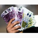 Водный транспорт объявление но. 1830559: предложить кредит для всех ...