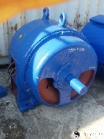 Разное объявление но. 1831588: Электродвигателя новые, б/у,с хранения, в наличии