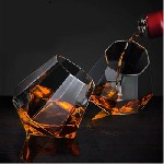 Продукты питания объявление но. 1832487: Продам молдавский коньяк, виски, ром, чача, шампанское, водка, вино