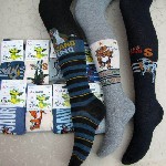 Детские колготы оптом. Хорошего качества, хлопок, упаковке может быть 10 и 12 шт. 
ЦЕНЫ ДОСТУПНЫЕ ЗАХОДИТЕ НА НАШ САЙТ - nika7.com.ua
***
Вероника- 0631801534 ...