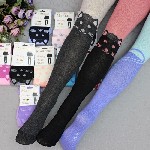 Разное объявление но. 1832868: Текстиль и детская одежда оптом