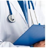 Поликлиники, медицинские офисы объявление но. 1833030: Реабилитация после пластики