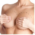 В клинике Калининграда, Иванова Павла помогут приостановить процесс старения кожи, с минимальной травматичностью и маленьким периодом реабилитации.
Мы можем помочь достичь желаемого результата, преоб ...