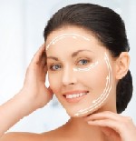 Поликлиники, медицинские офисы объявление но. 1833033: Малоинвазивная хирургия