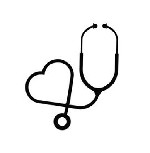 Липофилинг ягодиц является методом придания естественного объема.
Ягодицы становятся более подтянутые, тонус кожи повышается, устраняется дряблость и практически исчезают растяжки. 
После проведения ...