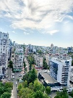 Продам квартиру объявление но. 1833483: В Продаже 2-х комнатная квартира в Аркадии