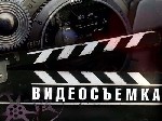 Приглашаю девушек на различные фото-видео проекты в Казани на постоянной основе, обсуждаем в личных сообщениях в ватсапе, будьте готовы предоставить паспорт для подтверждения что вам есть 18 лет и фот ...