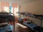 Сниму квартиру, комнату объявление но. 1834415: Общежитие "Абсолют Цемянка"