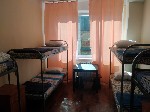 Сниму квартиру, комнату объявление но. 1834415: Общежитие "Абсолют Цемянка"