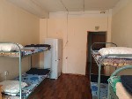 Сниму квартиру, комнату объявление но. 1834415: Общежитие "Абсолют Цемянка"