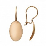 Ювелирная компания Карат-К с 2000 года производит золотые кольца и серьги оптом. Большой каталог продукции.
Приоритетным направлением для нашей компании стало уникальное изготовление украшений – серь ...