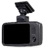 Разное объявление но. 1835008: Видио регистратор