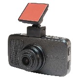 Разное объявление но. 1835008: Видио регистратор