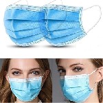 Мы изготовливаем ангары прямого подвеса из черного металла, которые позволяют
использовать всю полезную площадь. Можно использовать для сельскохозяйственных, офисных, промышленных зданий и сооружений ...