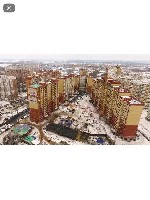 Предлагаем взять в аренду торговые помещения от 40 до 425 кв. м, расположенные на цокольном этаже жилого дома в ЖК «Центр Плюс» в г. Железнодорожном, Балашиха. 2 отдельных входа, есть окна. Без отделк ...