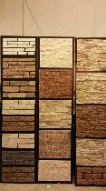Отделочные материалы объявление но. 1836935: Декоративный, искусственный камень отпроизводителя.