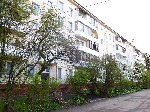 Продам квартиру объявление но. 1837380: Продажа 2-комнатной квартиры м.Боровское шоссе