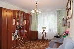 Продам квартиру объявление но. 1837380: Продажа 2-комнатной квартиры м.Боровское шоссе