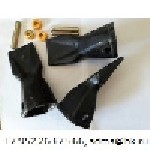 Разное объявление но. 1838195: Коронки 208-5235 ковшей экскаваторов-погрузчиков