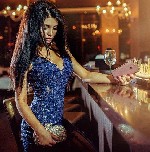 "Нам нужны ответственные, коммуникабельные девушки с опрятным внешним видом на вакасию Хостес.
9295092281 (ViberWhatsApp/Telegram) З/П от 700 000 рублей в месяц. График подстраивается индивидуально. ...