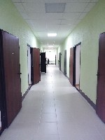 Сдам в аренду комнату объявление но. 1838795: посуточное проживание в комнатах общежития