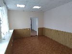 Сдам в аренду офис объявление но. 1838798: Сдача в аренду офисных помещений