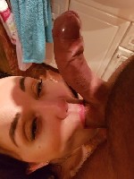 Эскорт-агентства, салоны объявление но. 1839650: Девушки индивидуалки Нижний Новгород с реальными фото и видео.  Огромная база проституток.