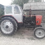 Разное объявление но. 1839762: юмз 6